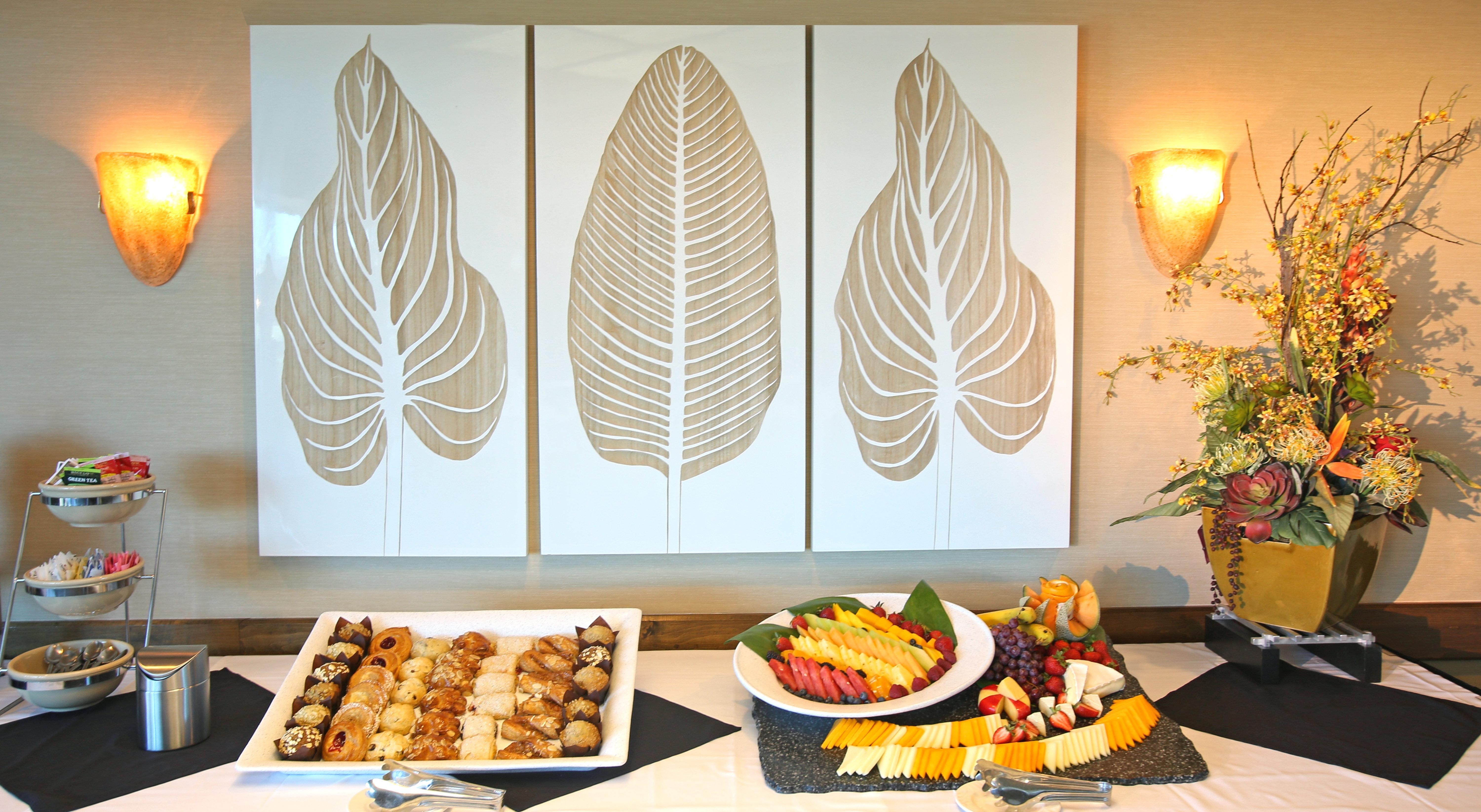 Resort Doubletree By Hilton Bayside 3*
