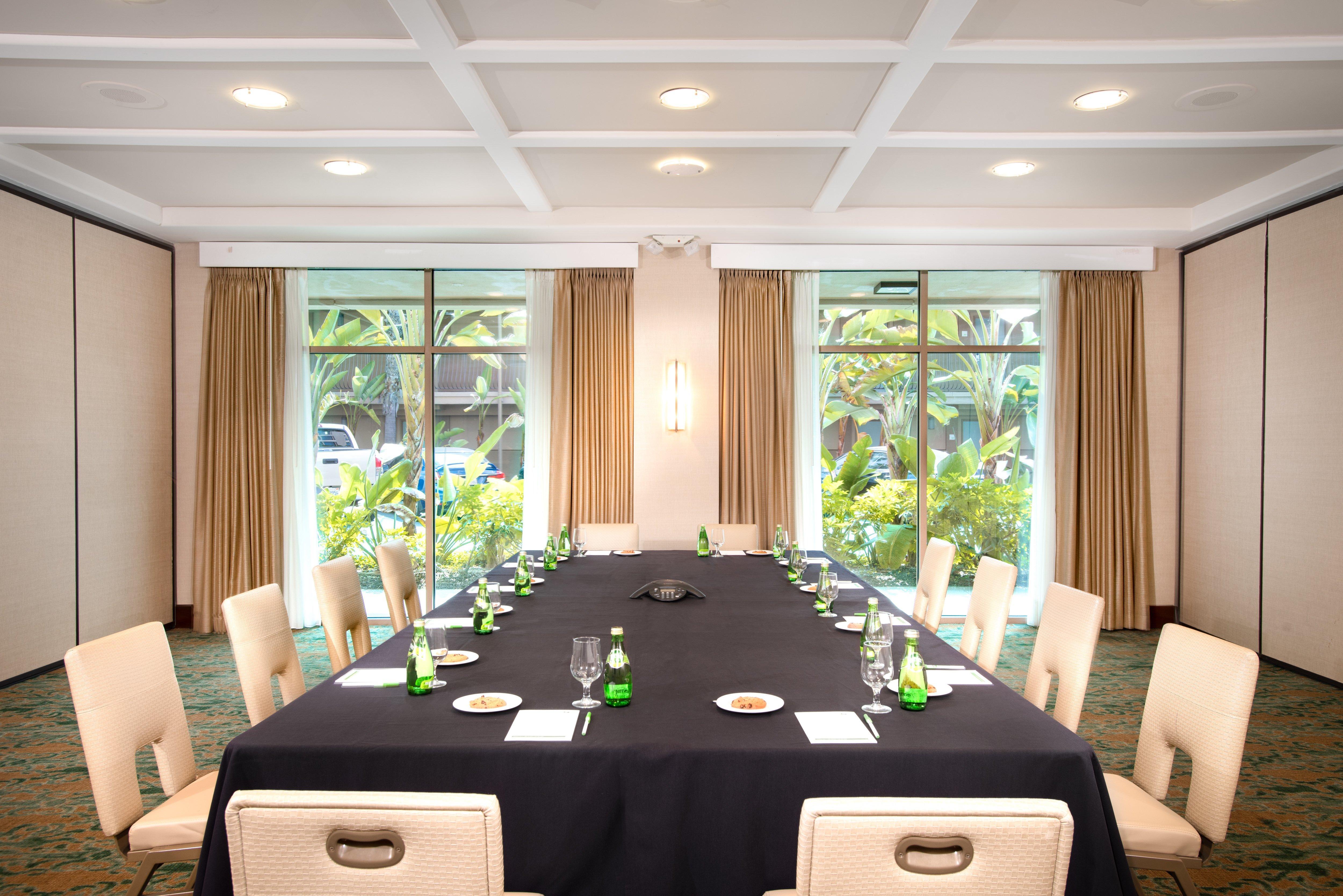 Resort Doubletree By Hilton Bayside San Diego
