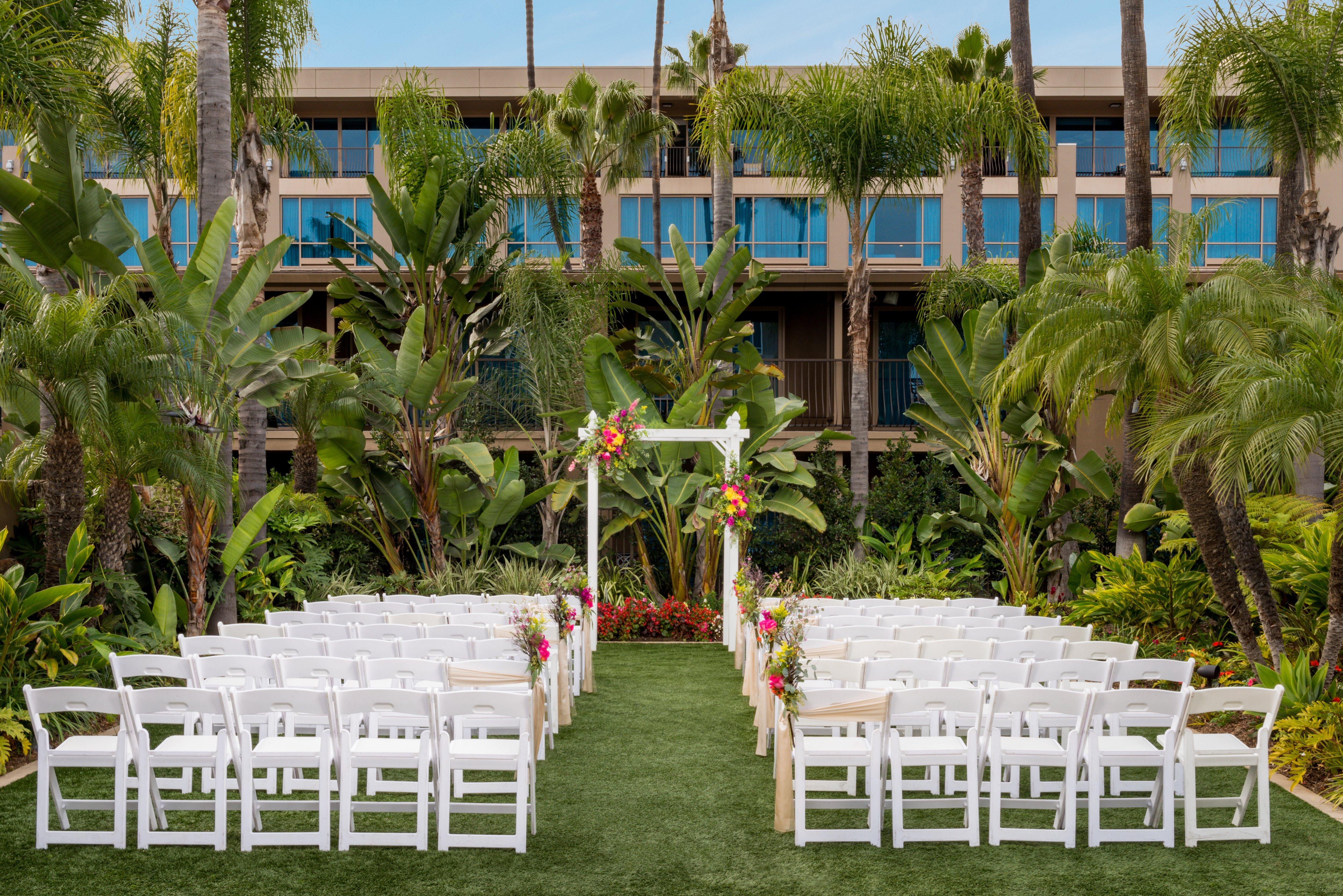 Resort Bayside, An Ihg