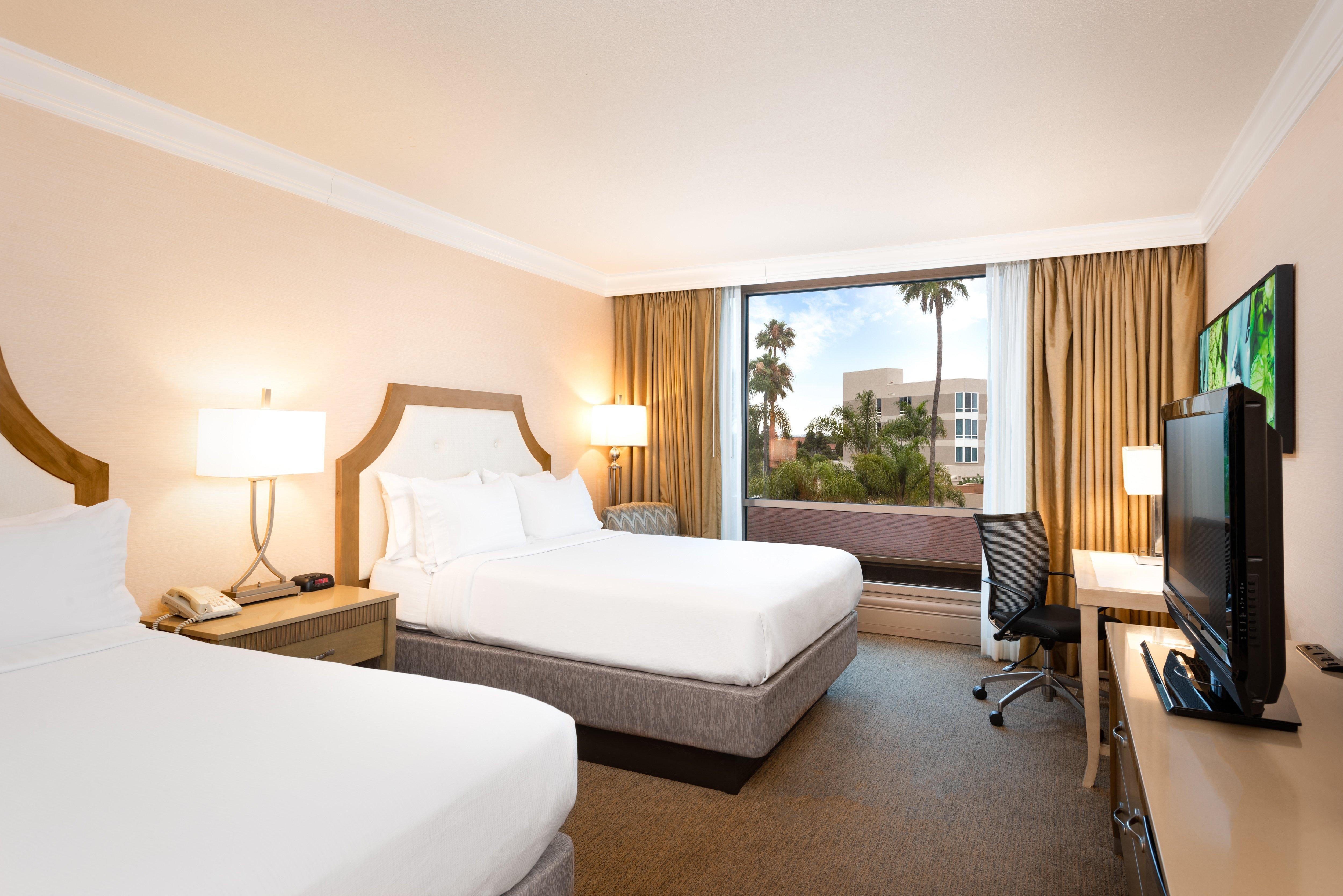 Bayside, An Ihg Resort 3*