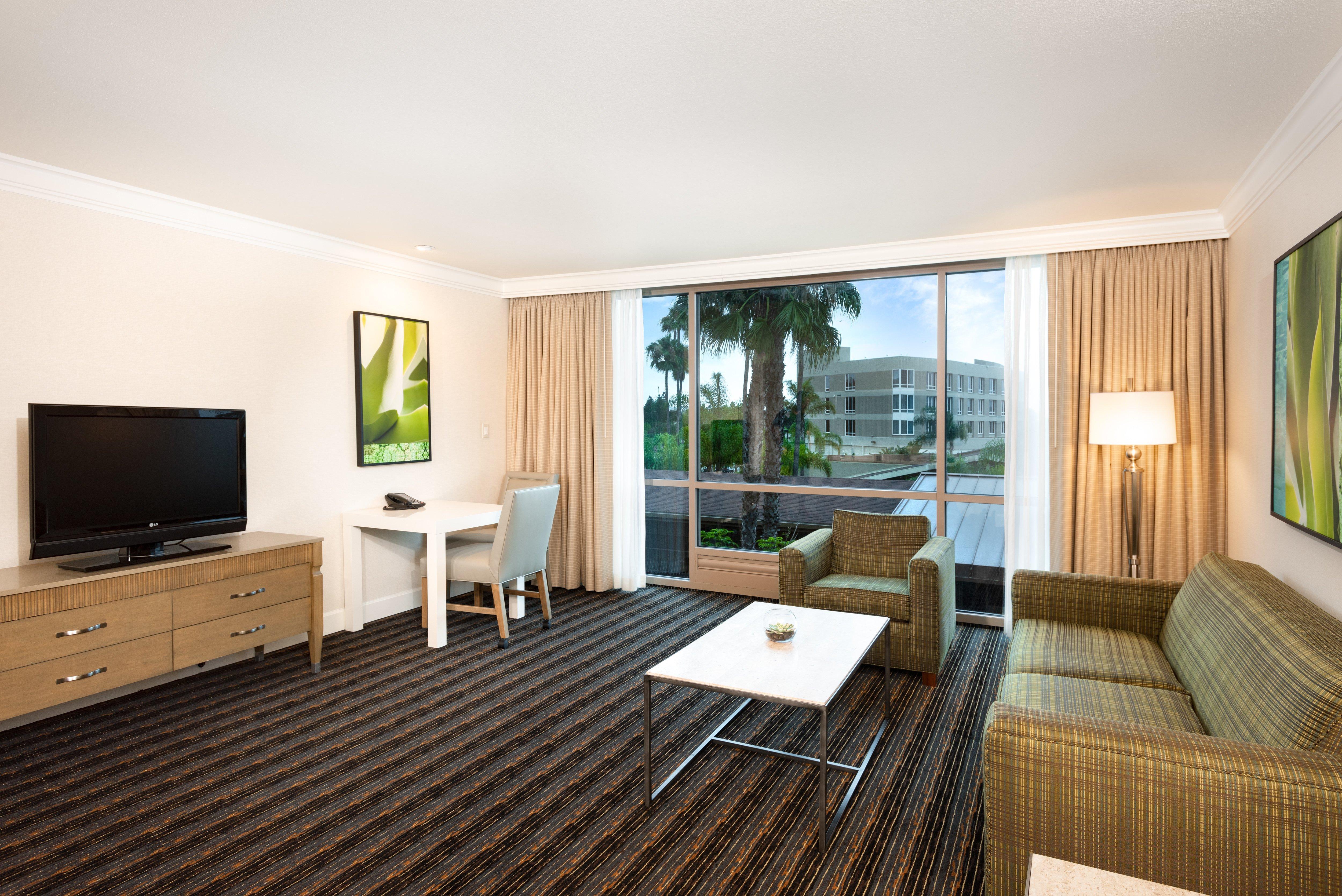 Bayside, An Ihg 3*