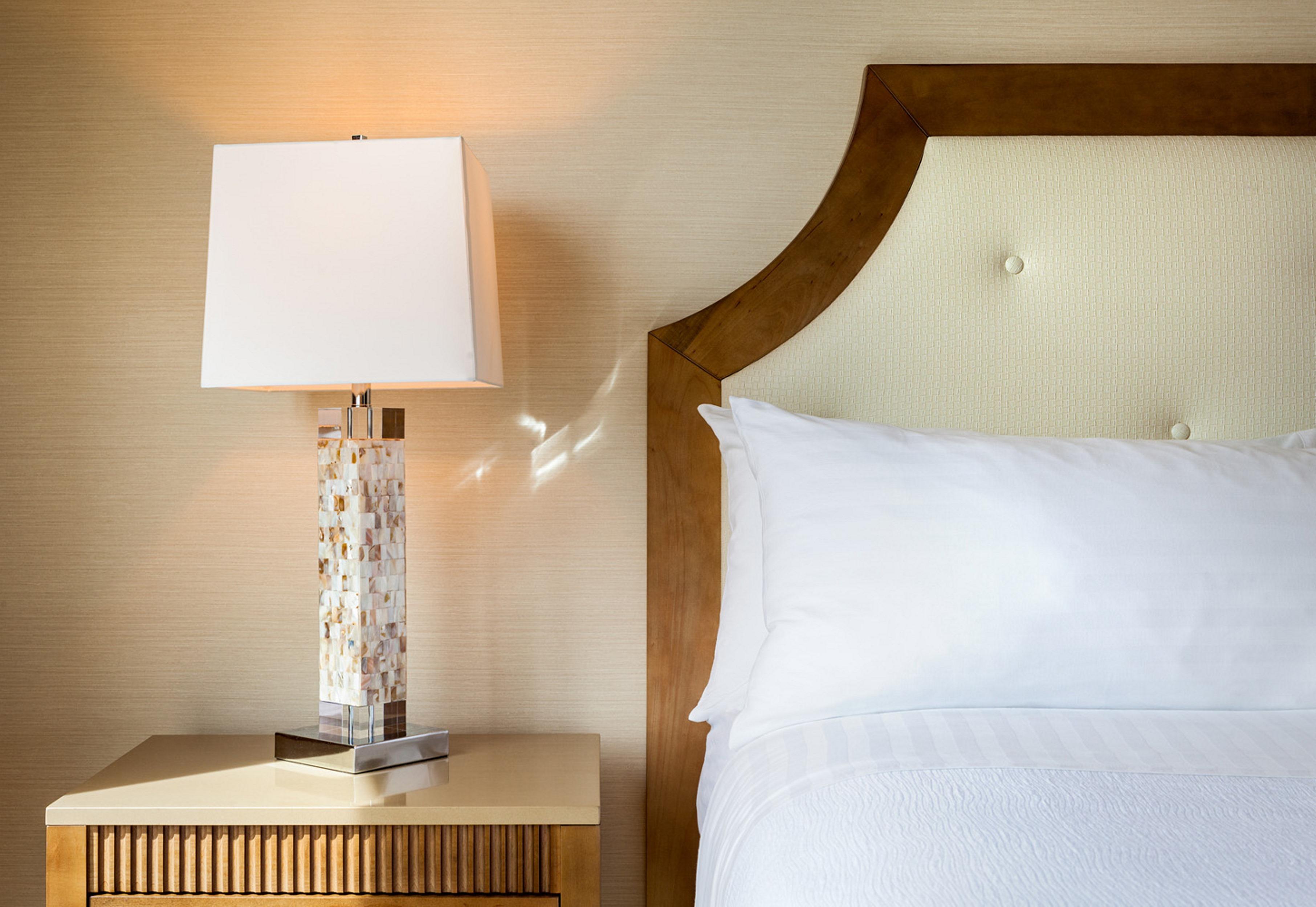 Bayside, An Ihg 3* San Diego