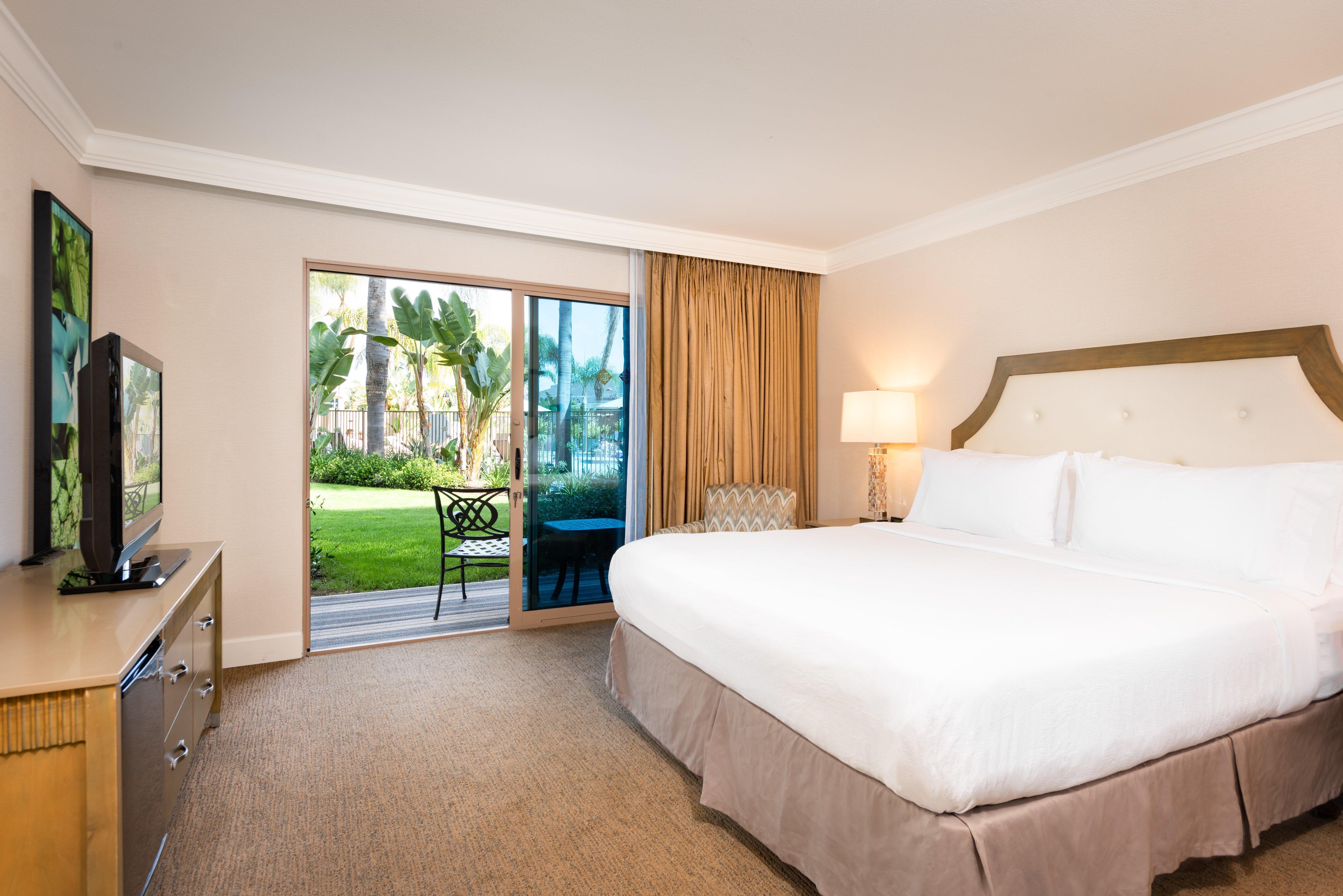 Bayside, An Ihg Resort 3*