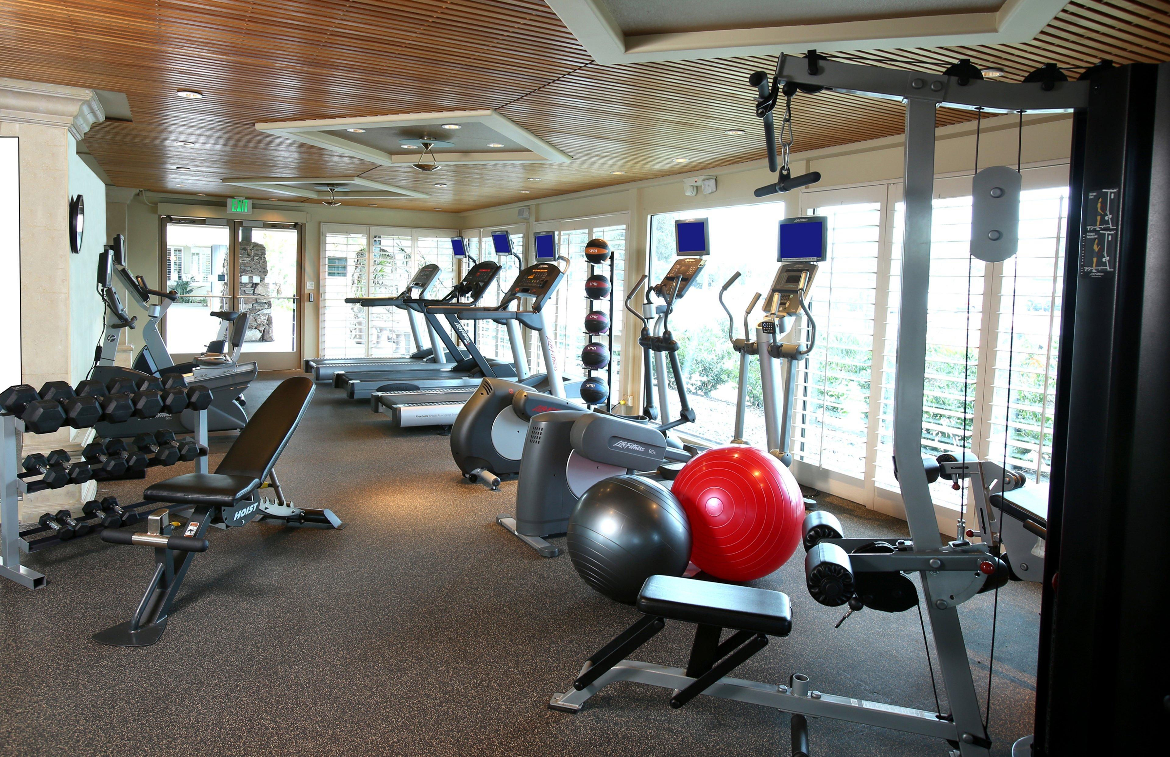 Resort Bayside, An Ihg 3*
