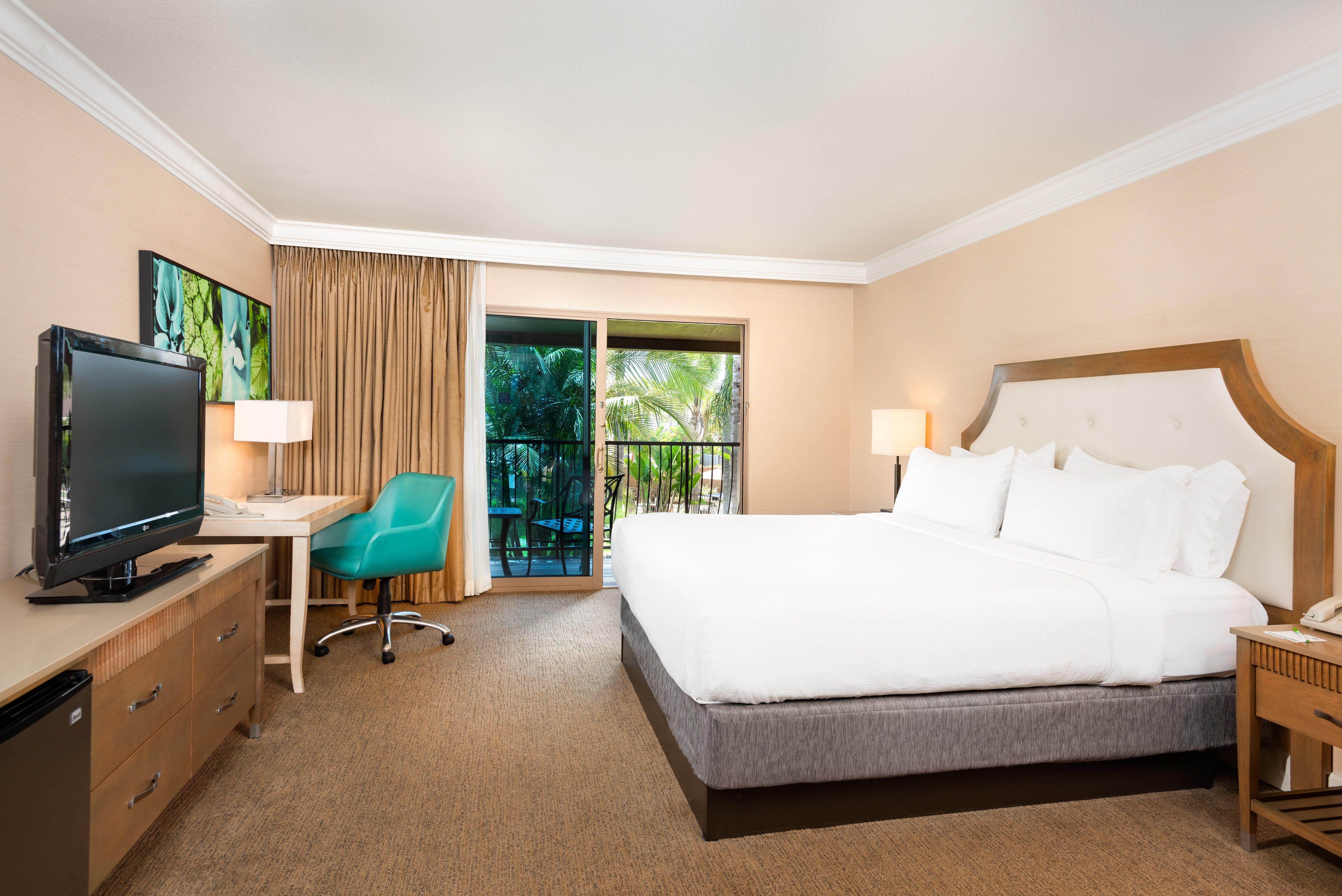 Bayside, An Ihg Resort