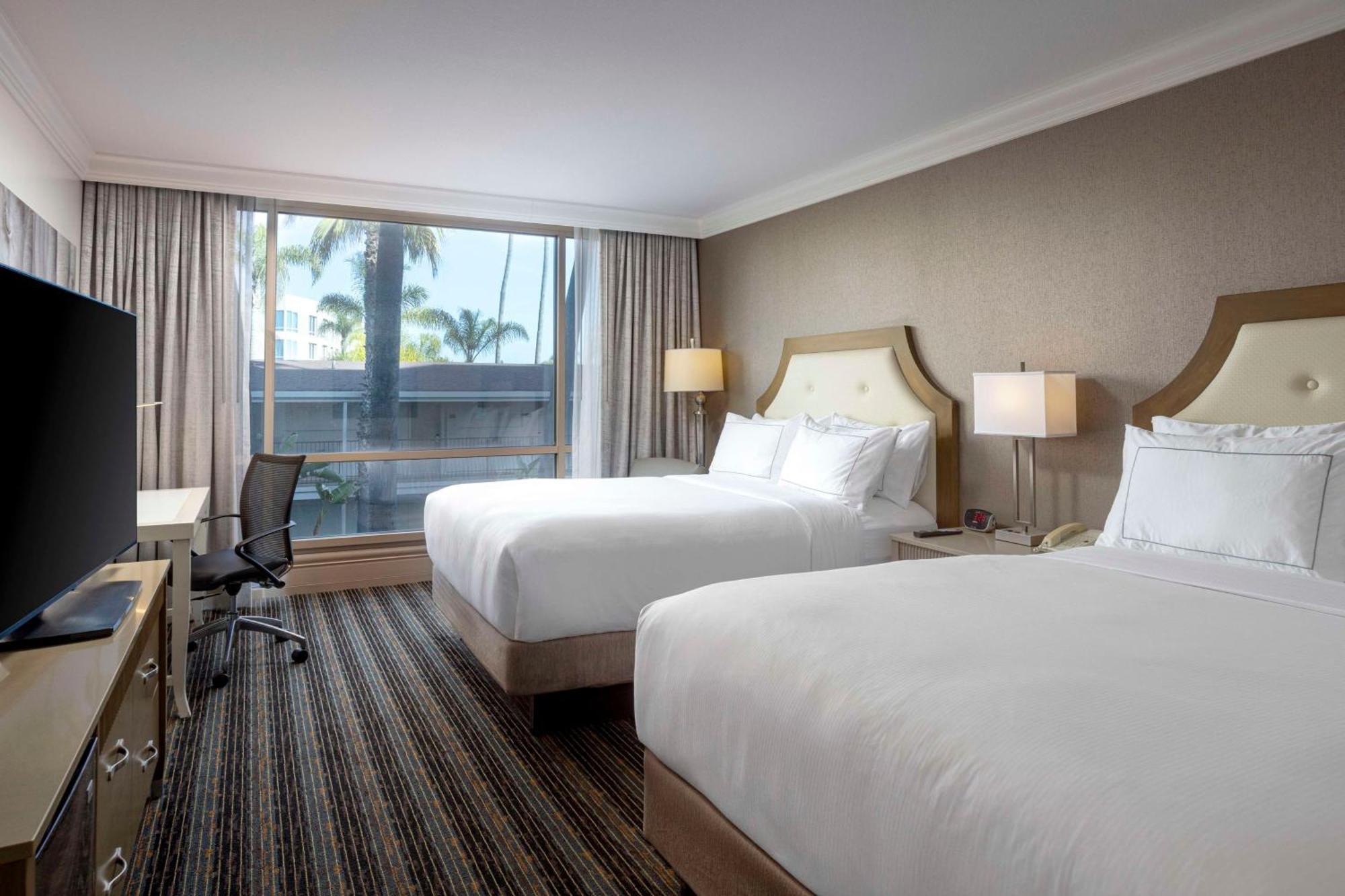 Bayside, An Ihg Resort 3*