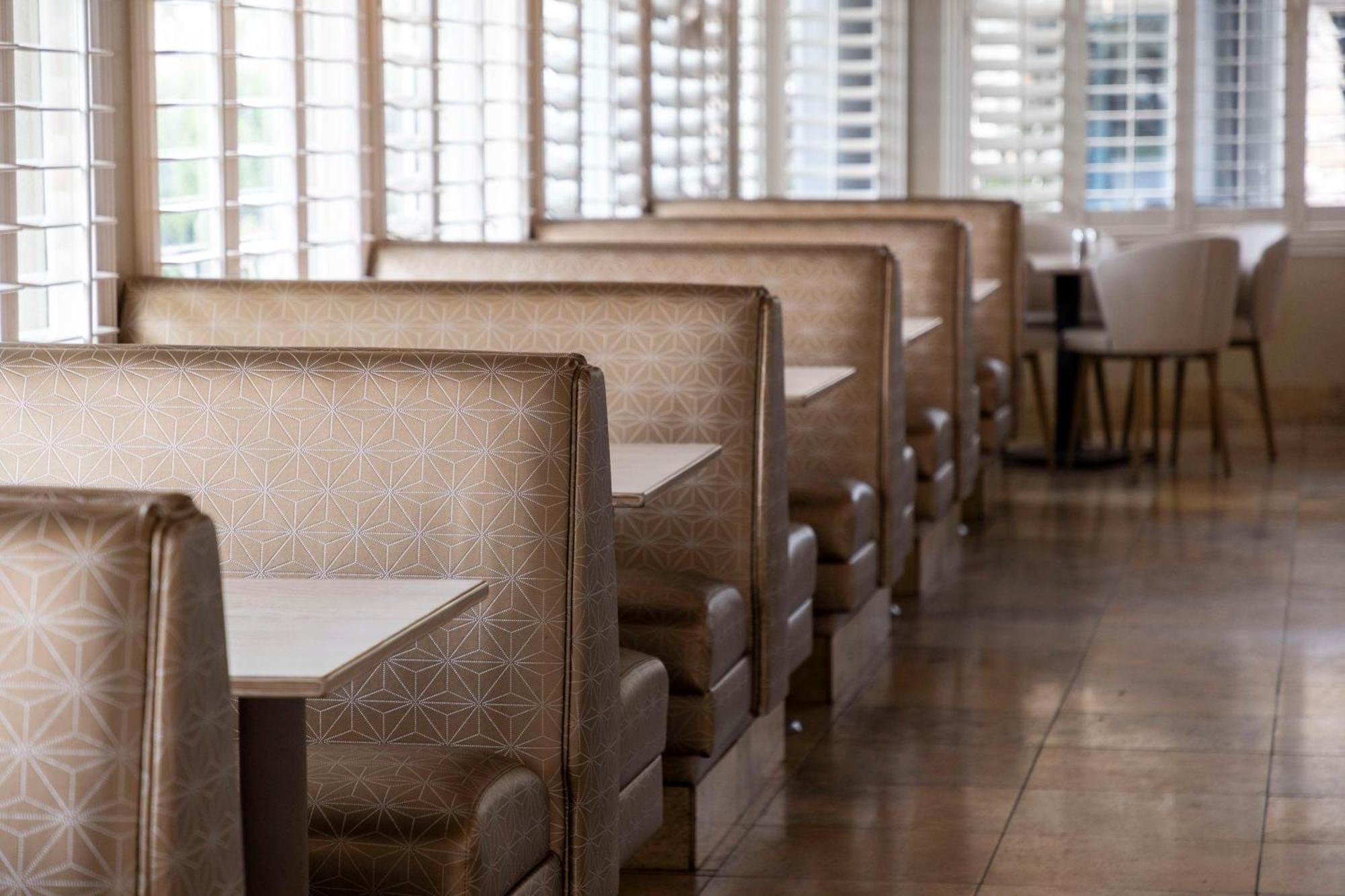 Bayside, An Ihg Resort 3*