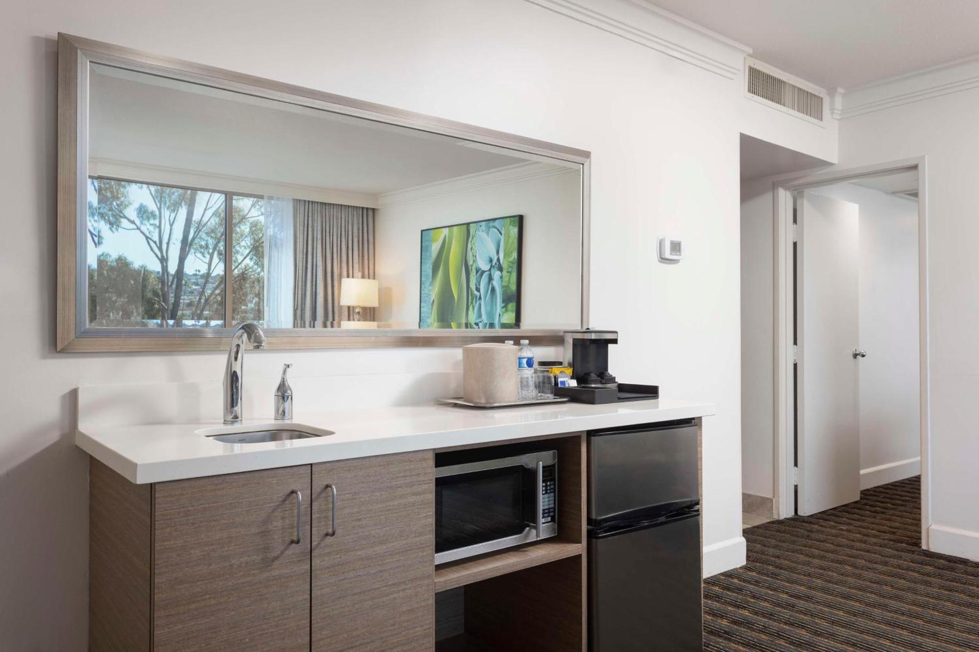 Bayside, An Ihg Resort
