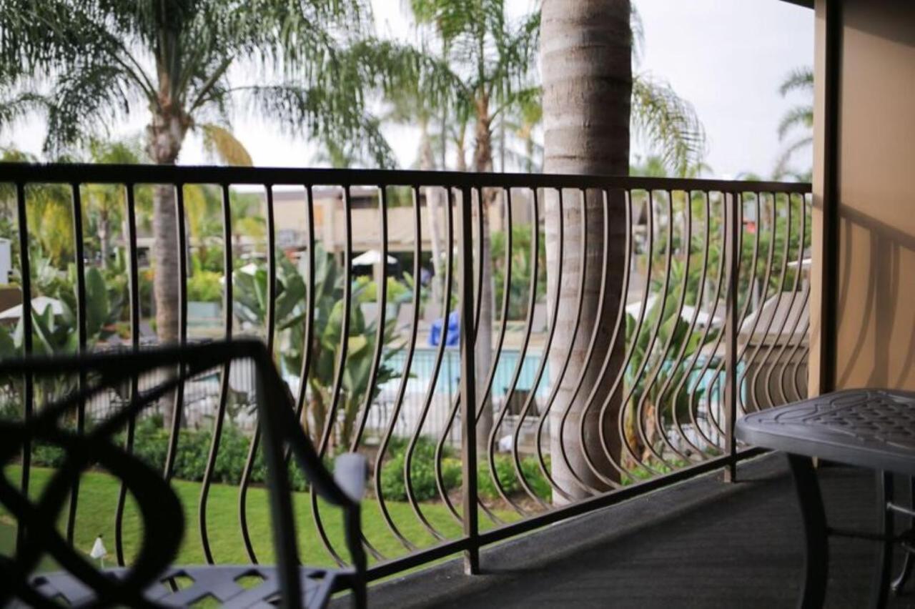 Resort Doubletree By Hilton Bayside