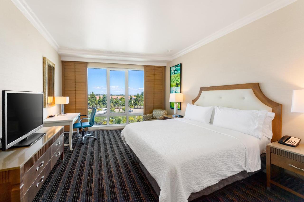 Resort Doubletree By Hilton Bayside 3*