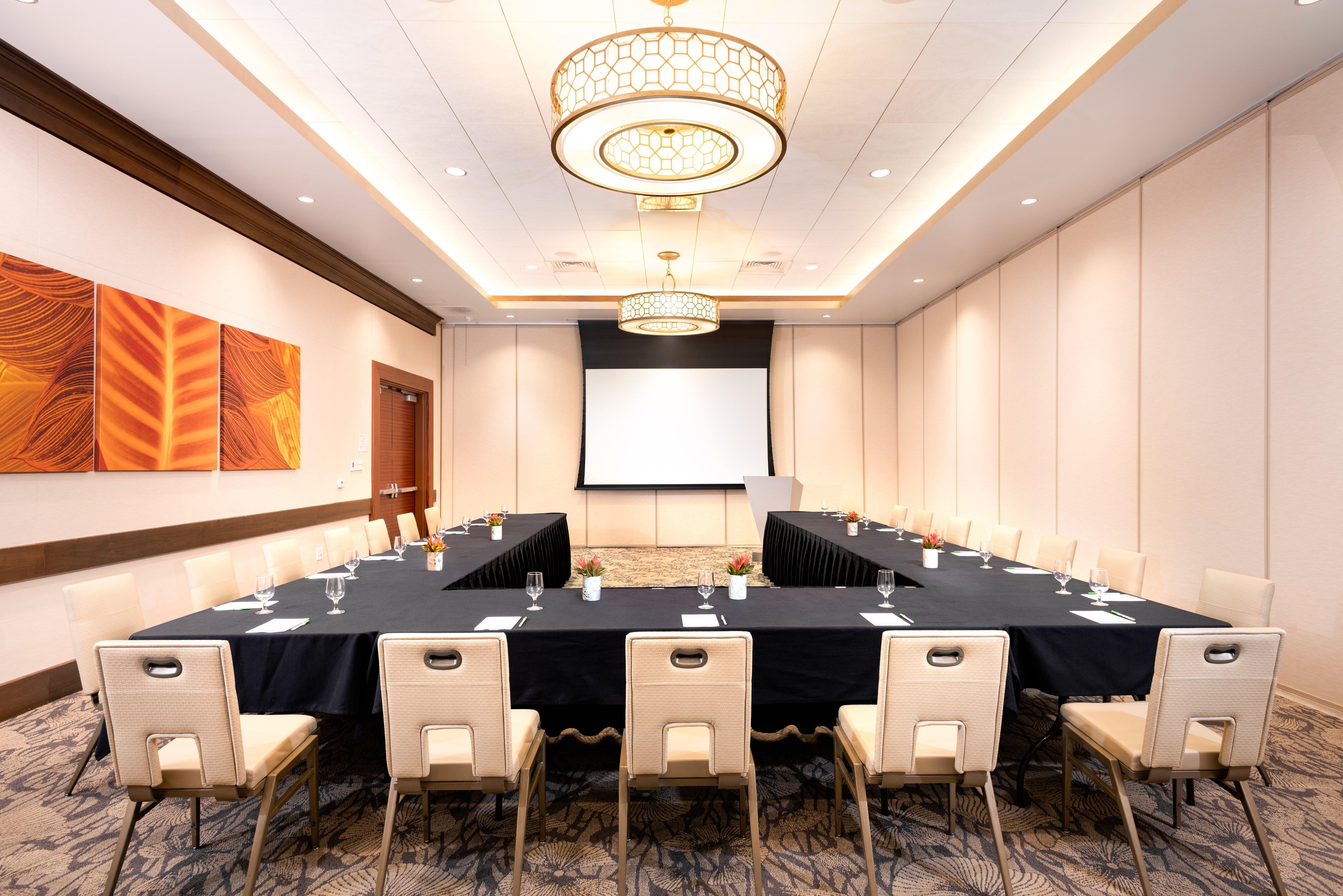 Doubletree By Hilton Bayside Resort 3*